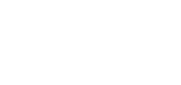 logo-v Roman Juřík - 404