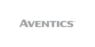 as brand identities aventics