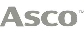 asco logo