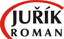 logo-v_-_Copy Roman Juřík - Aktuality