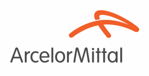 arcelormittal-logo 