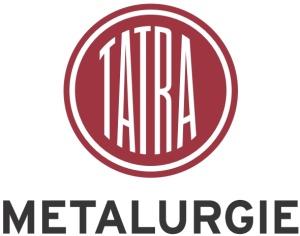 tatra 