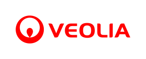 veolia 