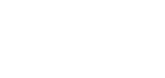 logo-v Katalog Roman Juřík