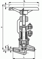 11-356-h-1