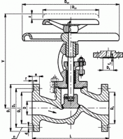 11-372-h-15