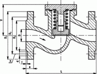 14-506-h-1