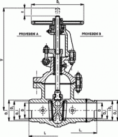 31-351-h-1