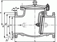 41-303-h-1