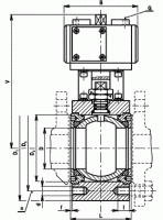 52-191-h-1