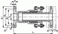 64-056-h-1