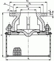 65-501-h-1