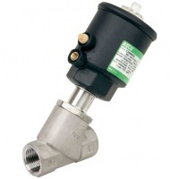 asco-series-290-c